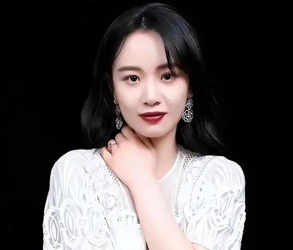 里番分镜原画重塑特写