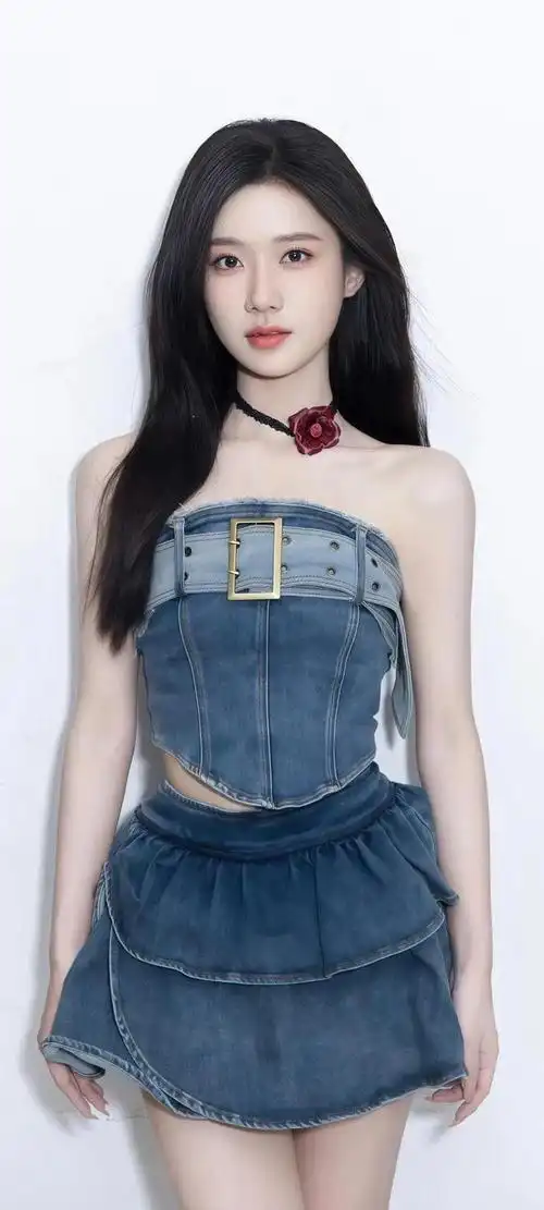 里番机械机甲结构手稿